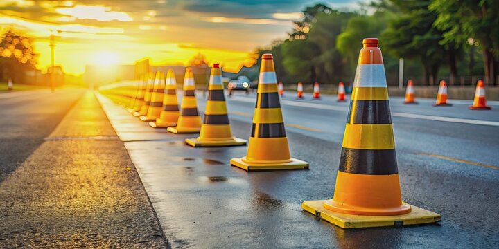 مصنع سانيار صنعت بارمان